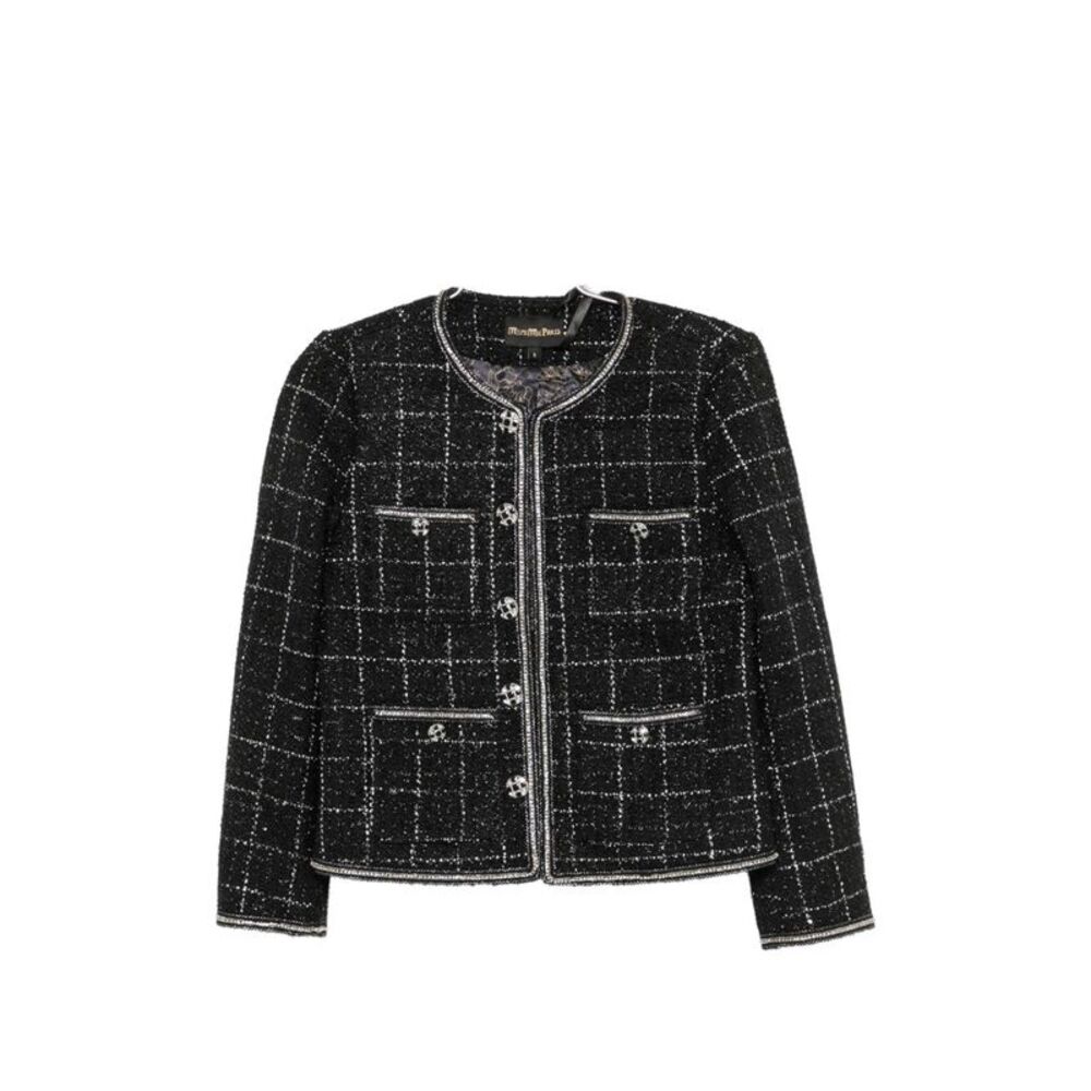 Minime Paris Women Jackets